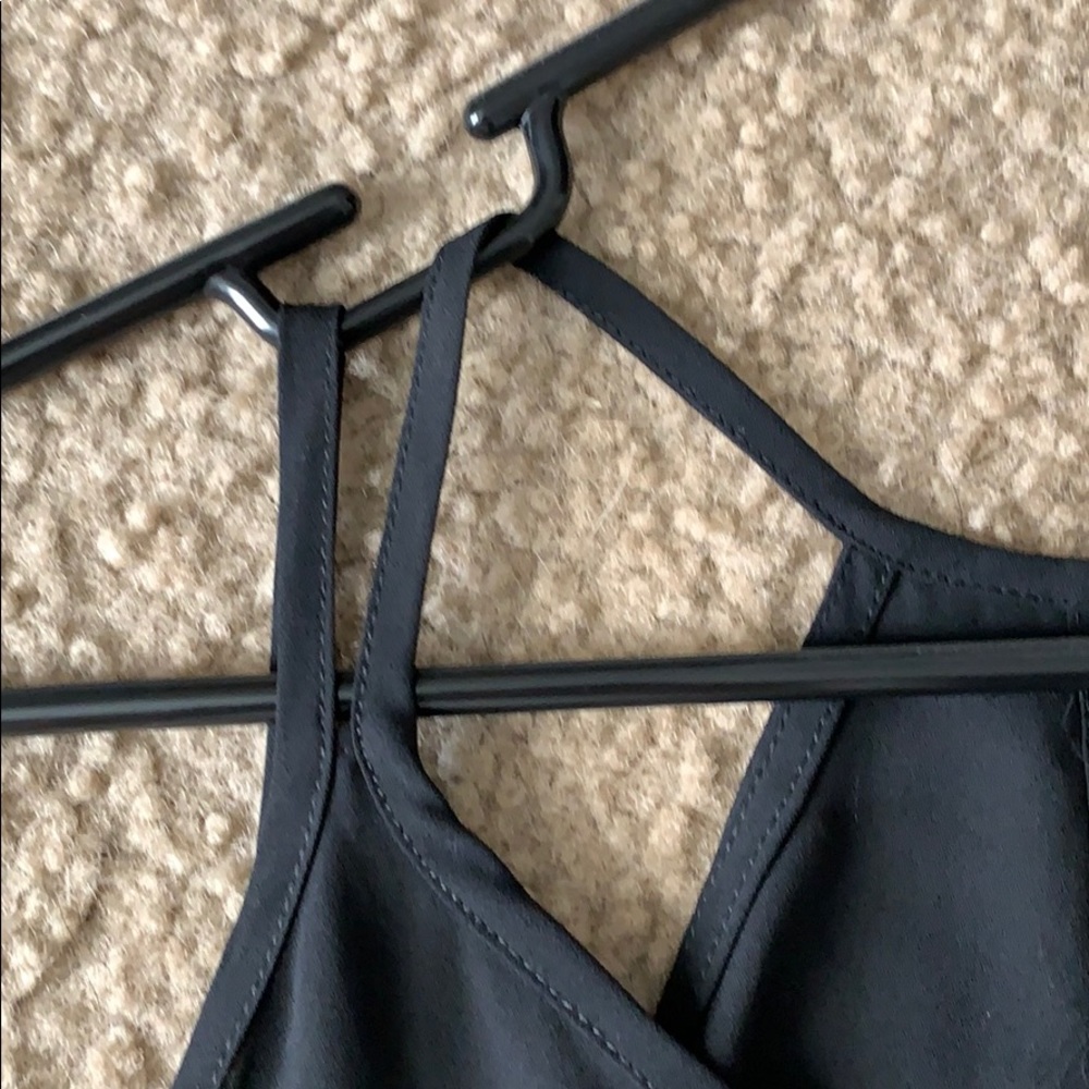 Stitch Fix Top - Picture 3 of 4